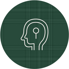 Psychanalyste psychothérapeute près du Mans